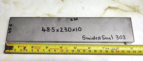 Lathe stainless steel - stainless,