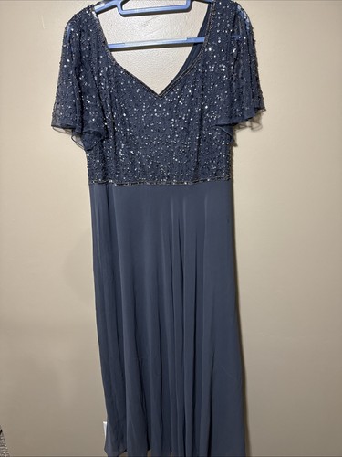 Mother the bride dress size - mother,