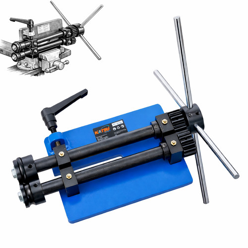 Katsu tools heavy - katsu,