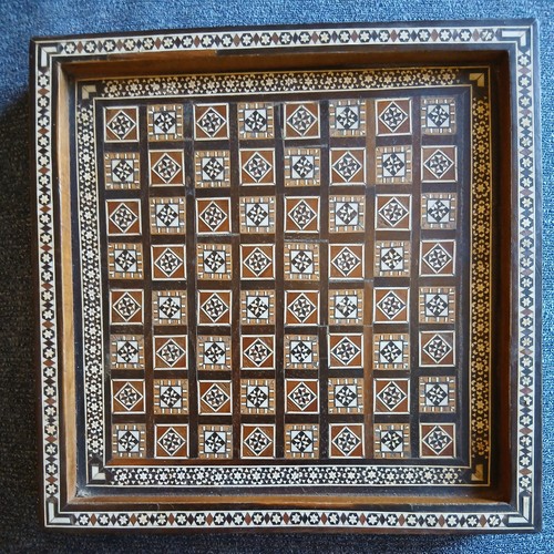 Beautiful vintage intricately - vintage,