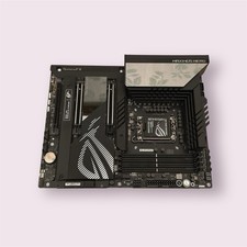 @FAULTY/NO RETURNS@ ASUS