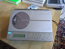 VERY RARE - SHARP XL-T300H