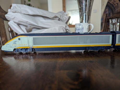 Hornby r1013 r1071 - r1013/r1071,