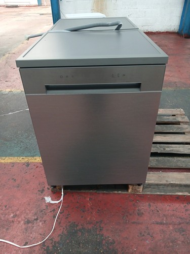 Df030fl full size - lg,