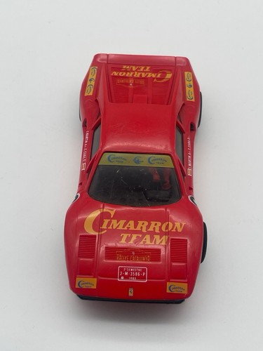 Vintage scalextric s - scalextric, 80’s