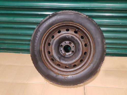1997 2008 citroen berlingo mk1 - 1997-2008,