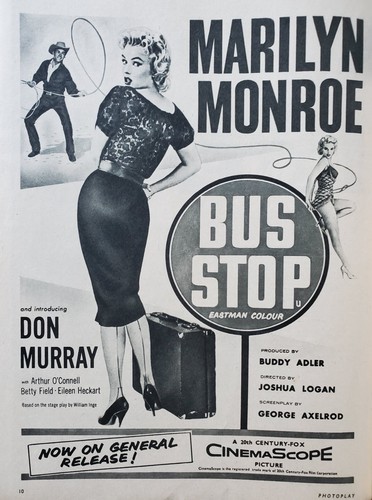 Photoplay dec 1956 - dec,
