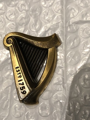 Guinness menu clip pub bar - guinness,