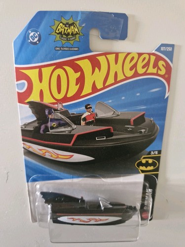 Mattel hot wheels - wheels, 1966