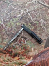 Century  Neville,  Carp