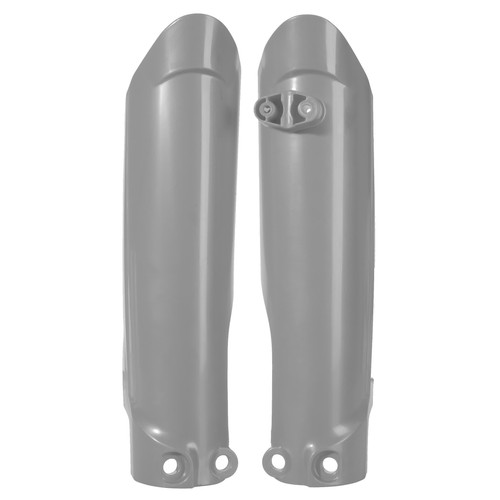 Pair acerbis gas - 65, mc
