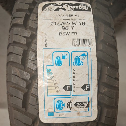 215 general grabber - ,