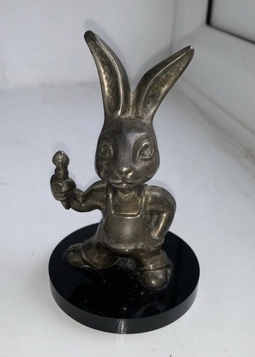 Vintage seba silver - vintage,