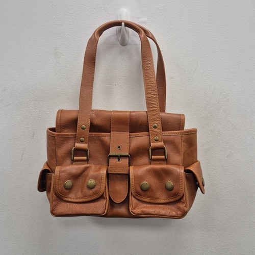 Barbour vintage utility - vintage,