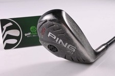 Ping G25 #3 Hybrid / 20 Degree