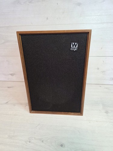 Vintage wharfdale denton xp2 - vintage,