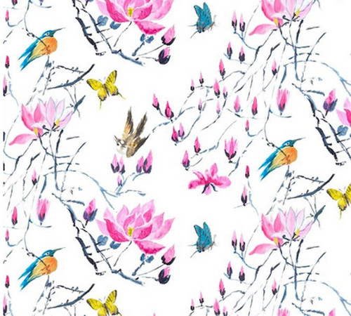 Designers guild fabric madam - designers,