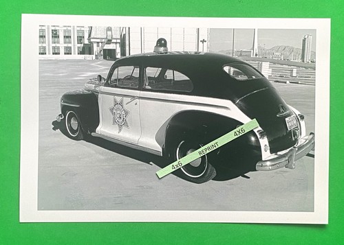 Found 4x6 photo old walla - 4x6,