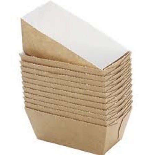 Bakery direct mini loaf - direct,