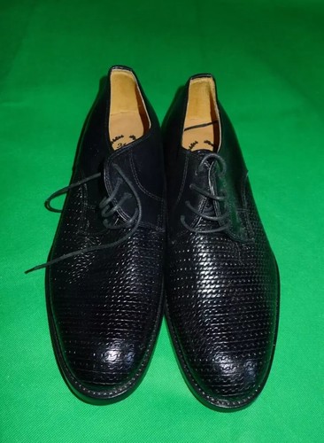 Mario alborino italy - alborino, mens