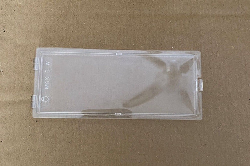 P2471 hotpoint pct - pct, 64