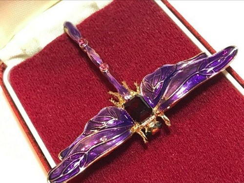 Beautiful purple art - purple,