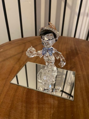 Swarovski crystal disney - swarovski,