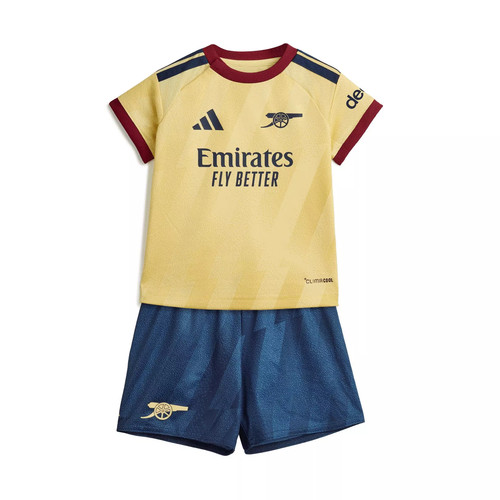 Adidas arsenal third - arsenal, kit