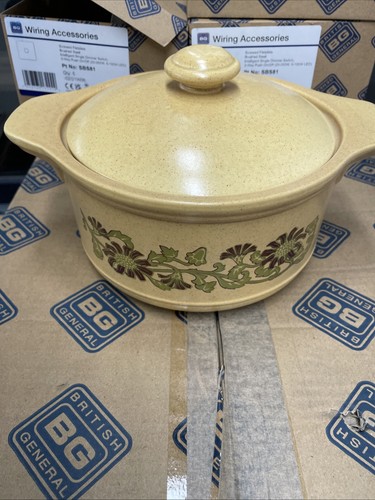 Staffordshire potteries kiln - potteries,
