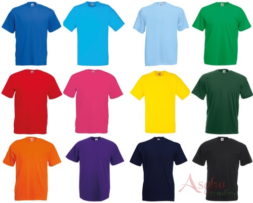 Fruit the loom men women - fruit,