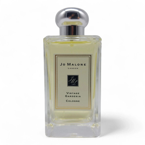 Malone london vintage - london,