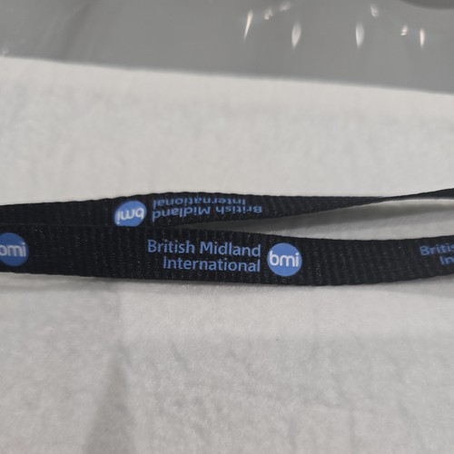 British midland international - british,