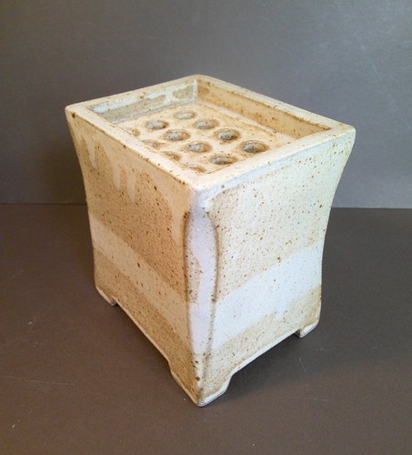 Vintage marg hall studio - marg,