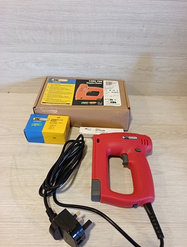 Tacwise 1703 140el pro - 1703,