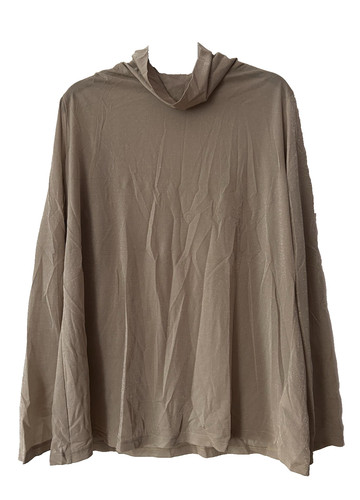 Marina rinaldi beige - rinaldi,