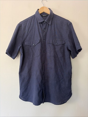 Rohan mens maroc shirt - rohan, ‘maroc