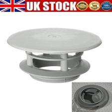 For Truma Space Heater Roof