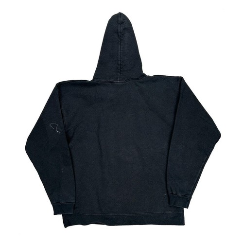 Thrasher graphic hoodie - thrasher,