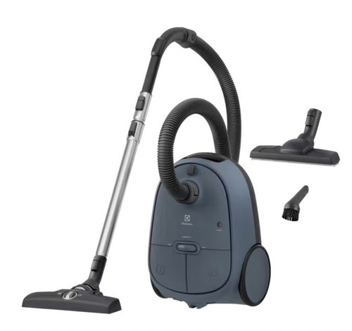 7332543822959 bagged vacuum - 7332543822959,