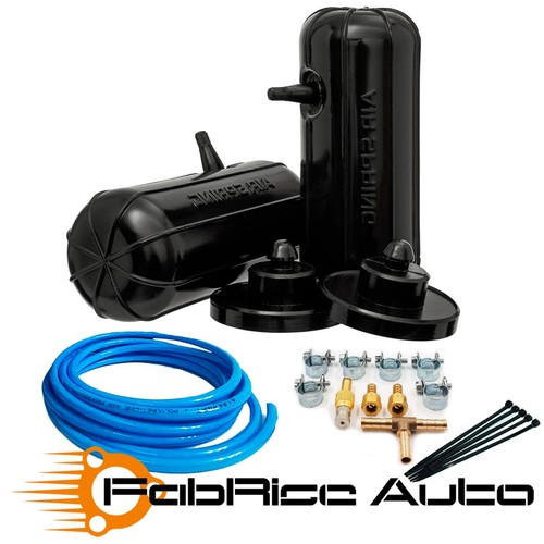 Air spring bags coil - air,