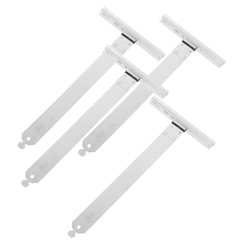 Pcs roller shutter - pcs,
