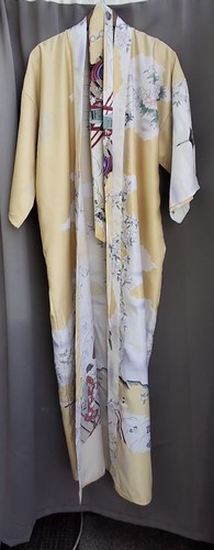 Vintage mitsukiku japanese - mitsukiku,