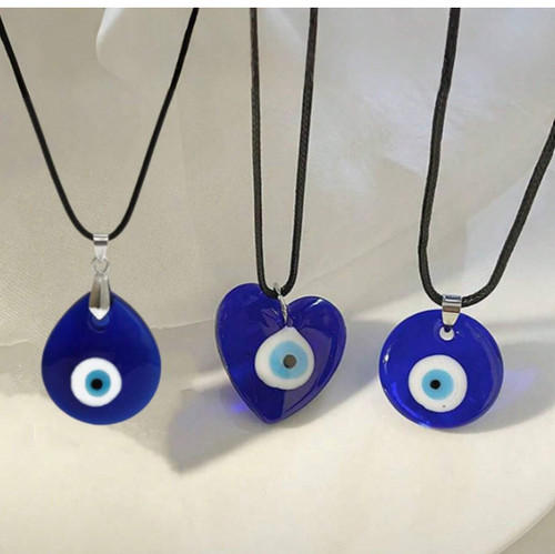 Classic turkish evil eye - turkish,