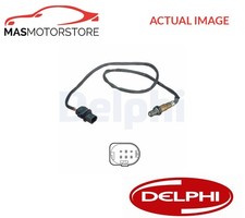 LAMBDA OXYGEN O2 SENSOR DELPHI