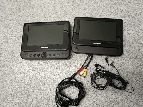 Nextbase sdv48 in - nextbase, in-car