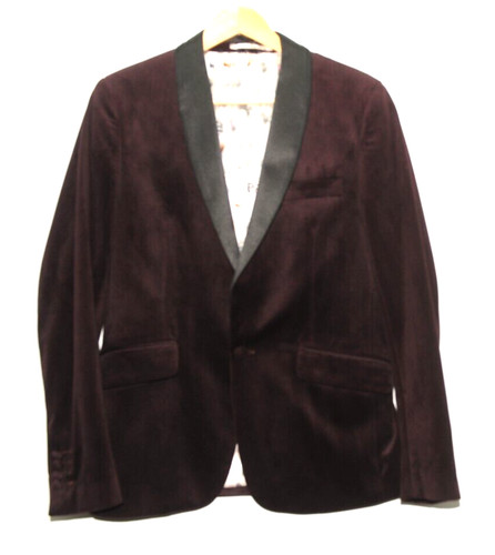Boys feraud vintage - feraud, collection