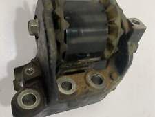 Mitsubishi Lancer Engine mount