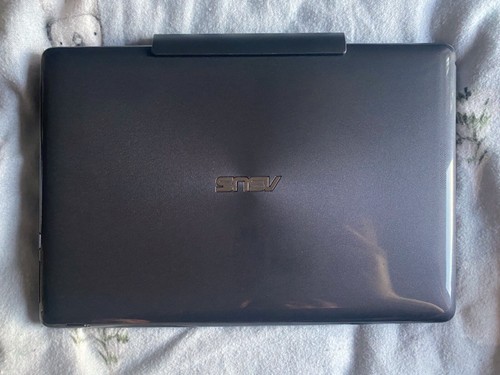 Asus transformer book t100ta - transformer,
