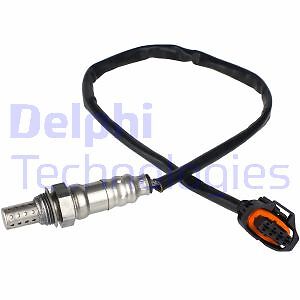 Es20314 12b1 delphi - delphi, lambda