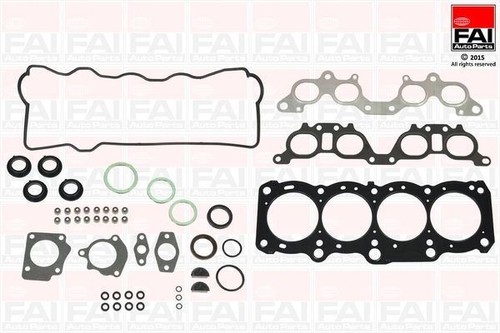 Fai hs994 gasket set cylinder - fai,